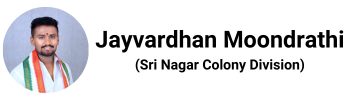 Jayvardhan Moondrathi Logo